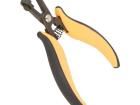 PNI 5000 Pliers & Tweezers