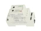 PNM-31 General Purpose Relays