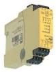 PNOZ X2.8P 24VAC/DC  Electromechanical