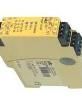 PNOZ X2.8P 24VAC/DC Safety Relays