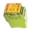 PNOZX4 Safety Relays