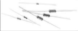 PNP3WVJT-73-0R22  Passive Components