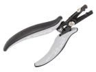 PNR-5000D Tools & Supplies