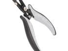 PNR-5000D Pliers & Tweezers