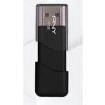 P-FD16GATT03-GE USB Flash Drives