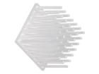 PO 25-25-18,5-AL Heat Sinks