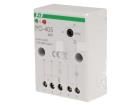PO-405-24V electronic component of F&F