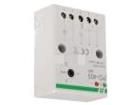 PO-405-24V  Test & Measurement