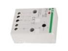 PO-405-24V Timers