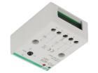 PO-405  Test & Measurement