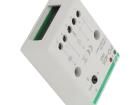 PO-405 Timers