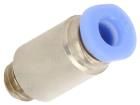 POC-53  Connectors