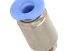 POC-64 Heavy Duty Power Connectors