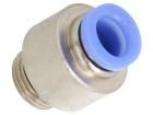 POCG-186  Connectors