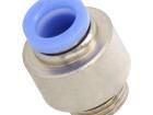 POCG-186 Heavy Duty Power Connectors