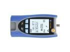 POE PRO LAN/Telecom/Cable Testing