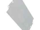 POK MOPL 1626 Electrical Enclosures
