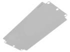 POK MOPL 1626 MINI  Enclosures