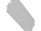 POK MOPL 1626 MINI Electrical Enclosures
