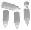 POL1017/4  Electromechanical