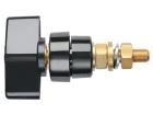 POL 102 L / SW  Test & Measurement