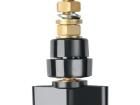 POL 102 L / SW Test Plugs & Test Jacks
