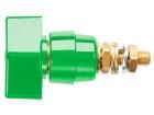 POL 631 L / GN  Tools & Supplies