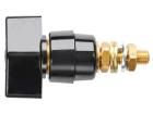 POL 631 L / SW  Tools & Supplies