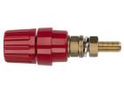POL 8760 L / RT  Test & Measurement