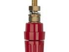 POL 8760 L / RT Test Plugs & Test Jacks