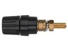 POL 8760 L / SW  Test & Measurement