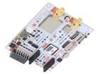 POLARIS 2G  Embedded Solutions