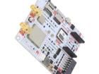 POLARIS 2G Development Boards & Kits - Other Processors