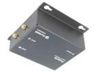 POLARIS 2G KIT  Embedded Solutions