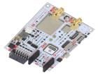 POLARIS 3G  Embedded Solutions