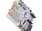 POLARIS 3G Development Boards & Kits - Other Processors