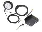 POLARIS 3G KIT  Embedded Solutions