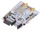 POLARIS NB-IOT  Embedded Solutions