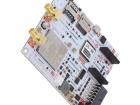 POLARIS NB-IOT Development Boards & Kits - Other Processors