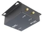 POLARIS NB-IOT KIT  Embedded Solutions