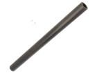 POLE22-0300ANK 