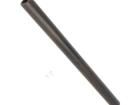 POLE22-0300ANK Beacon Accessories