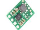 POLOLU-2561 Converter Modules