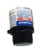 POLYOLEFIN PRIMER 