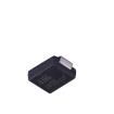 5.0SMDJ36CA  Circuit Protection