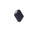 5.0SMDJ36CA ESD Suppressors / TVS Diodes