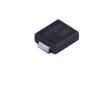 5.0SMDJ85CA electronic component of Polytronics