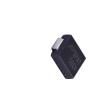 5.0SMDJ85CA ESD Suppressors / TVS Diodes