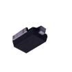 AMPA26CA  Circuit Protection