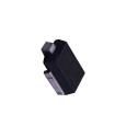 AMPA26CA ESD Suppressors / TVS Diodes